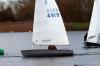 WOSC 2021_11_28 0049
